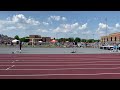 EJ 7-0 State