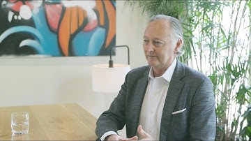 Quarterly Leadership Update: ShareFile for Accounting