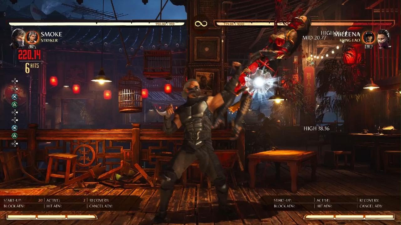 I love finding j112 relaunches gotta tighten up though