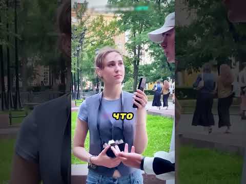 Никогда не кладите деньги в копилку с щелью 👇🙎♀️💸