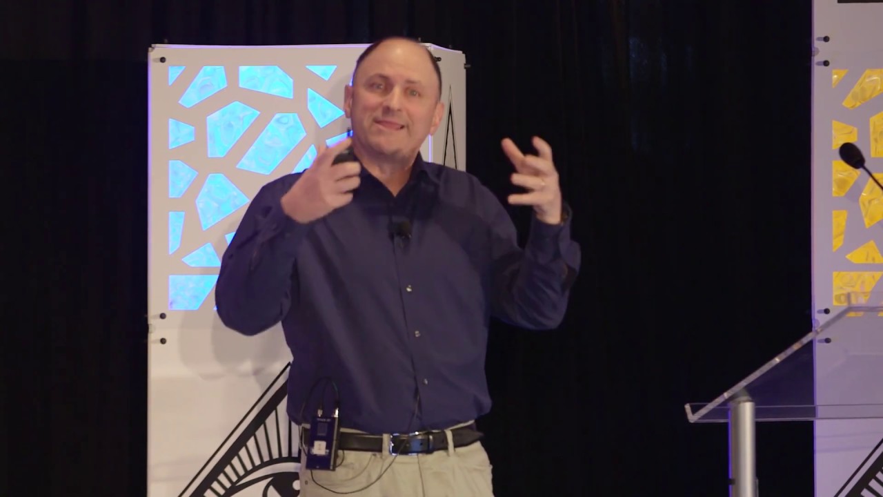 Accenture Interactive | Fjord Trends: Predictions for the Year Ahead