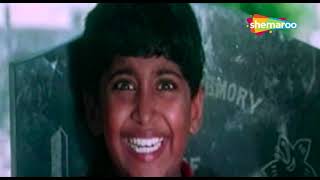 Pyaasi Aankhe 2001 Thriller Hindi Movie-Best Scenes Maria Mohan Shakeela Sharmili