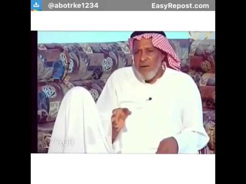 اطلب على الصافي حليب المراعي