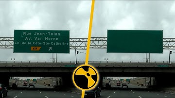 NUKE TUTORIAL  : - clean up using planer tracking