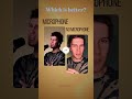 Absolute peak of beatboxing | @TarasStanin |#beatbox #tarasstanin #Creepin#autotune vs no autotune