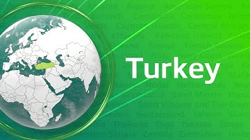 Expereo Global Connectivity: A–Z of Countries We Reach