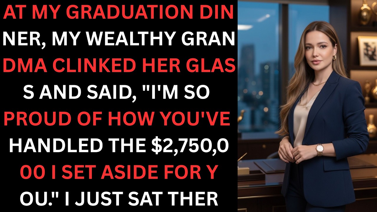 Reddit-Drama: Die Untreue Ehefrau – Schockierende Betrugsgeschichte