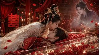 Full He DIED Knowing His COLD Wife Loved Him—REBORN, He Tore Up the DIVORCE Papers and Kissed Her! Guide