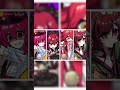 TETO❤️‍🔥(@Maxin) [NO.1 FAN!!]#vocaloid #viral #fypp #kasaneteto #初音ミク