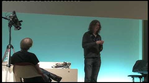 27c3: File - Print - Electronics (en)