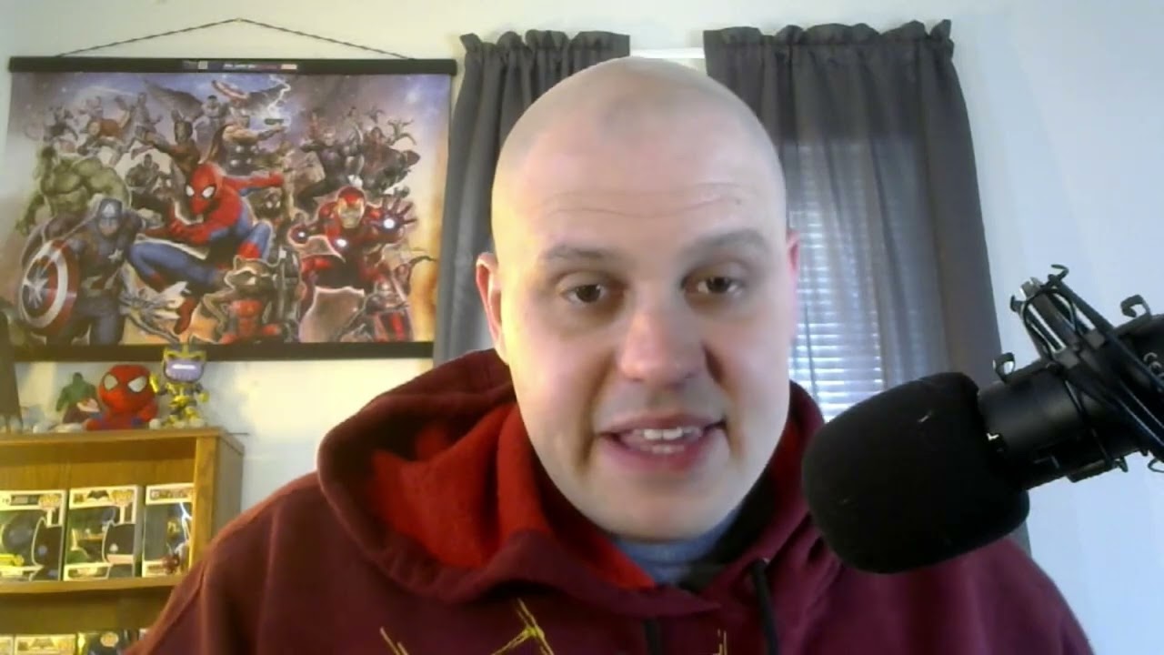 Great Talk and Entertainment Fun facts about Marvel Wonder Man