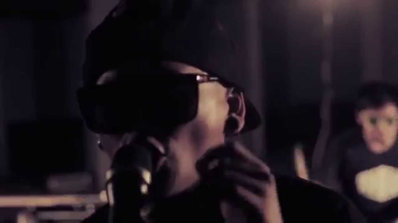 MONREVER - PERUBAHAN [VIDEO KLIP]