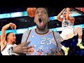 CURRY SHOULD OF WON MVP TEAM LEBRON Vs TEAM GIANNIS 2019 NBA ALL STAR GAME 