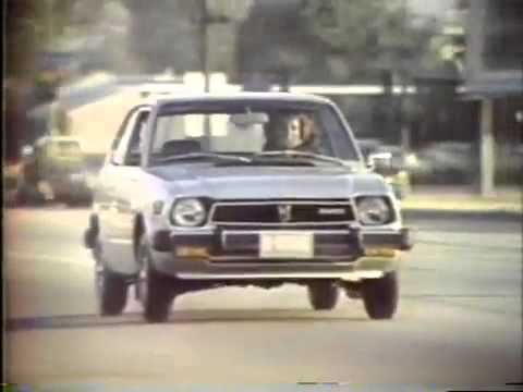 honda-car-commercial-1978
