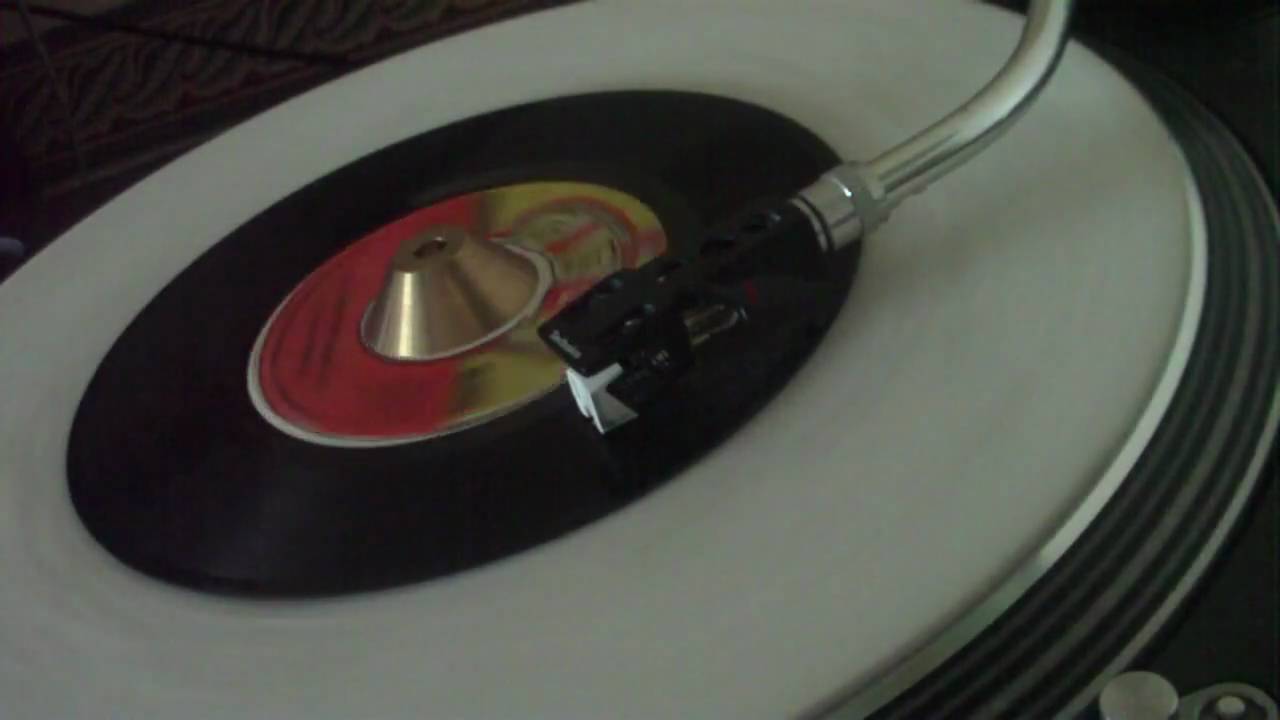 洋楽 Uptown Top Ranking / I'm Still In Love Althea & Donna's 'Uptown Top Ranking' sample of Alton Ellis's 'I'm