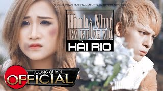 Download Lagu HINH NHU EM KHONG VUI Download Lagu HINH NHU EM KHONG VUI