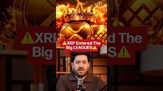 XRP Ledger interbank settlement pilot