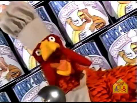 Hearty Chicken | Alphabet Lowercase (1 of 8) on Anywhere Teacher – Funny Chicken Alphabet Skit