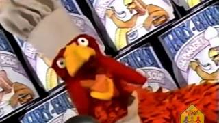 Hearty Chicken Alphabet Lowercase 1 Of 8 On Anywhere Teacher Funny Chicken Alphabet Skit