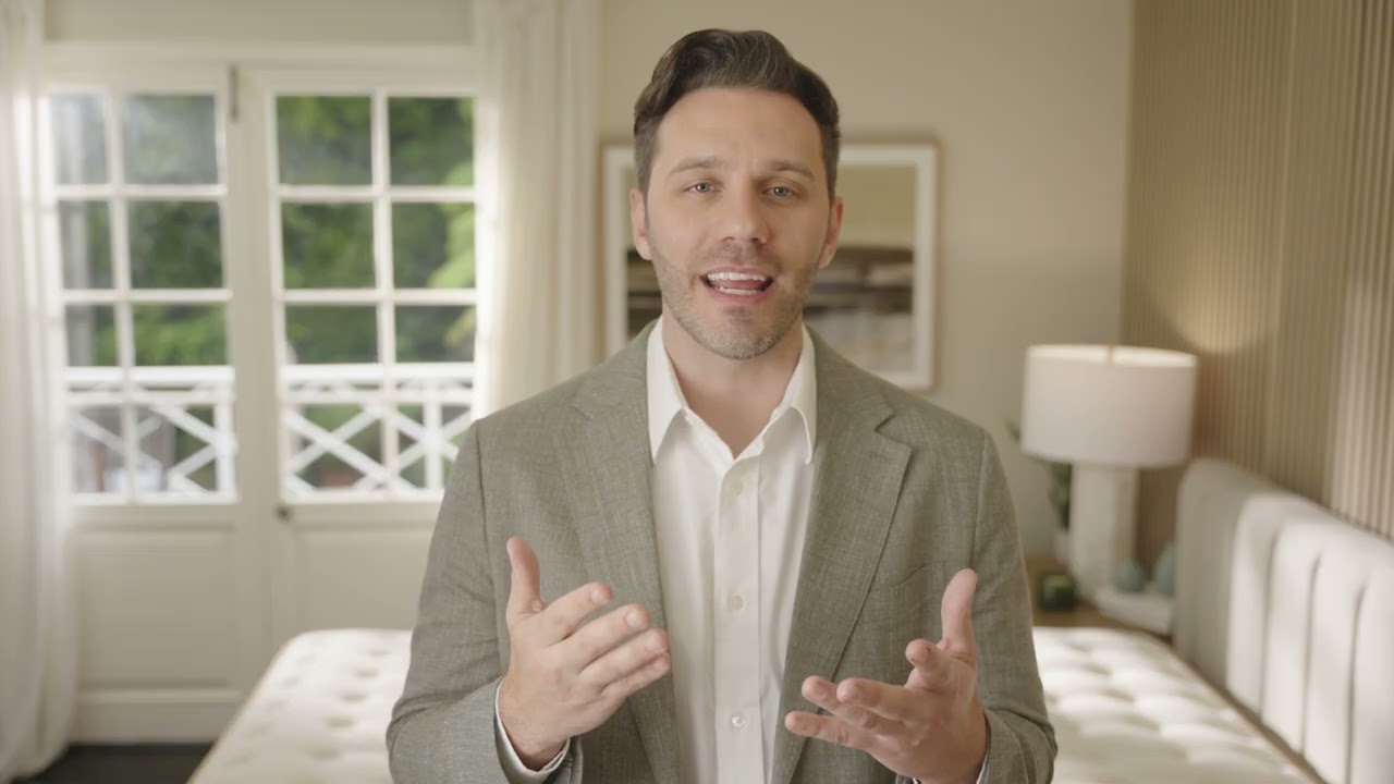 3 Things to Know About Your New Saatva Mattress | Saatva