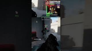 Qué menso el Freddi Mercury #therancal #vrmy #battlefield | #virusmedieval de #Twitch