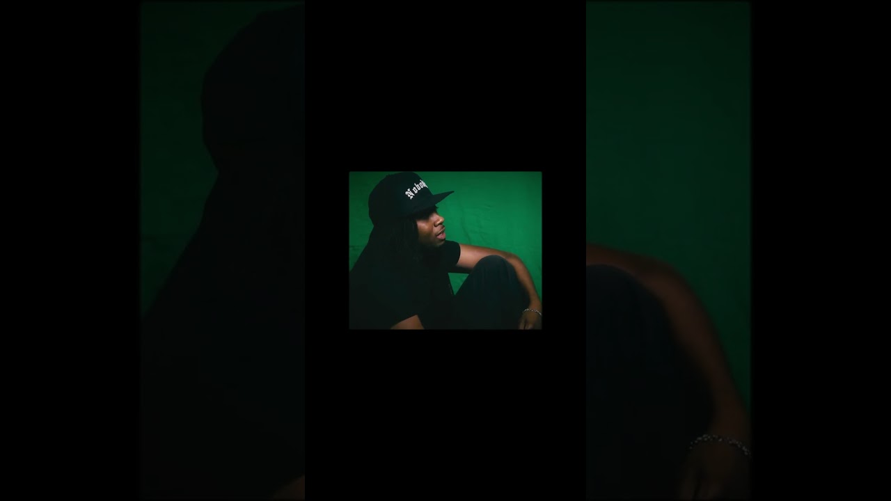 Just Venting Pt 2 | Smooth Jazz Rap Vibe | ‪@d3vyyd3‬ produced by chXn | Chill flow & relaxed bars