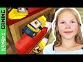 50 WAYS TO DECORATE - Furniture Showroom and Raised House Build ❑ Minecraft PE 50 WAYS TO DECORATE - Furniture Showroom and Raised House Build ❑ Minecraft PE