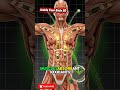 Green Tea Inside Your Body (3D Medical Animation) | Benefits & Side Effects#GreenTea#HumanBody