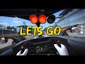 Let’s Go …. 🔥|  I Tried My Best | Real Racing 3 Gameplay 