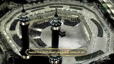 تلاوة ما تيسر من سورة البقرة فضيلة الشيخ الوليد الشمسان