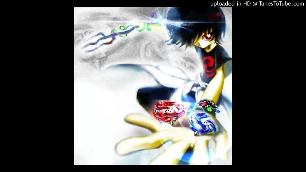 [FREE] Lil Uzi Vert Type Beat - 