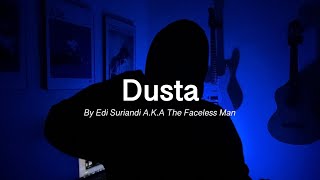 Download lagu Dusta - Edi Suriandi & Ryanded (Low Budget ) 😂 🗿