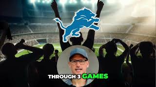 NFL Survivor Picks Week 4 | The Best Teams to Play This Week | Coach Bob’s Survivor Pool Pick