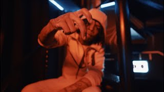 Mula Gzz - Stop Dissin (Official Music Video)