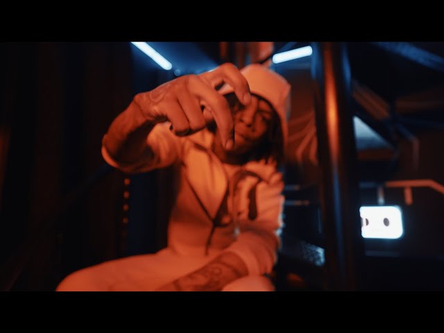 Mula Gzz - Stop Dissin (Official Music Video) - YouTube