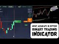 Most Accurate IQ Option Binary Trading MT4 Indicator 🚀 Free Download 🚀🚀🚀