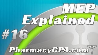 Medicines Ethics and Practice - Pharmacy Law UK