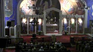 Pascha Part 1.mp4