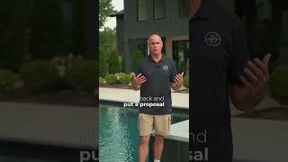 How The D2 Pools Consultation Is Different