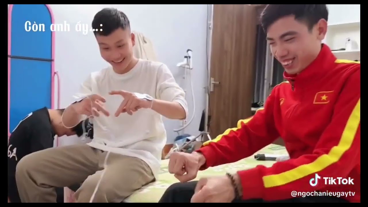 Tik tok gãy Media-TV: Tổng Hợp những vd edit Hài hước và thú vị của các bạn fan Gãy 💕