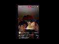 NEW INSTAGRAM LIVE OF HIMANSHIKA | Rimjhim | Dangal Tv