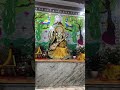 I amGali Se lagana aur Mera koi Hamen of the both Pareshaan only