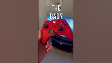 Is the SCUF Instinct Pro the right controller for YOU ?