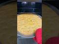 #bread #cooking #healthylifestyle #homemade #diy #texasusa