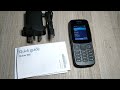 Nokia 106 Dual SIM Mobile Phone 2018 Review 