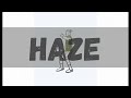 The Blaze HAZE Sub Espanol mp3