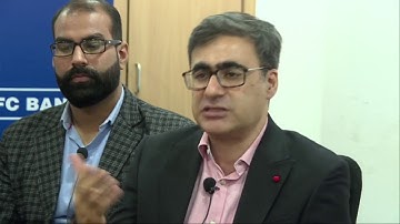 HDFC FESTIVE WEEK THROUGH CSC VLE