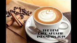 MUSIK CAFE AKUSTIK INDONESIA HITS  - Durasi: 51.17. 