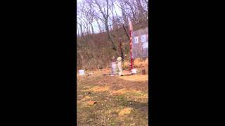 Cory 50 Cal