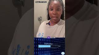 Join us on Corine Land Cover tutorial